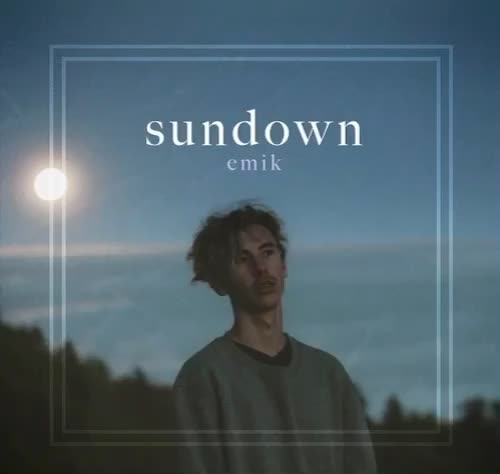@Emik
