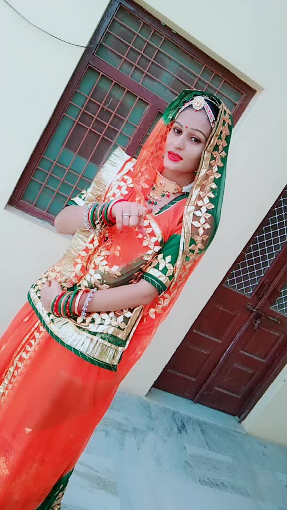 @Reet_sona_solanki