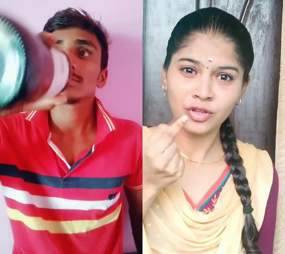 @sainayak