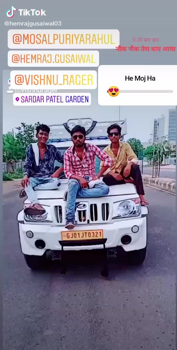 @raju jagriwal Teja j