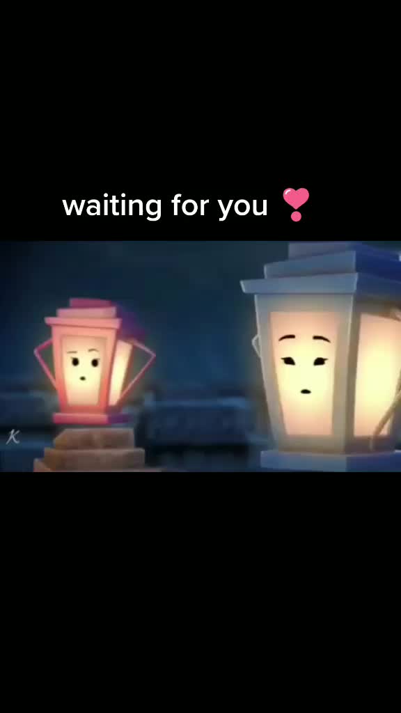 @Harshwardhan Sharma