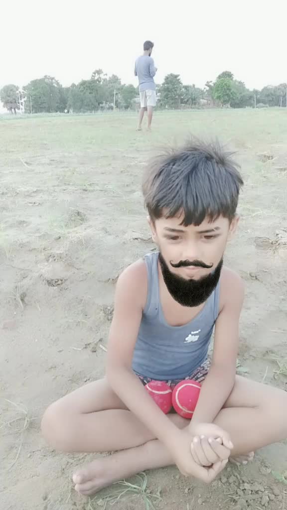 @user585092545562
