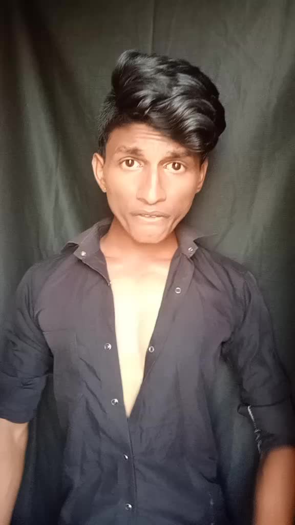 @My life gym tuty_boy