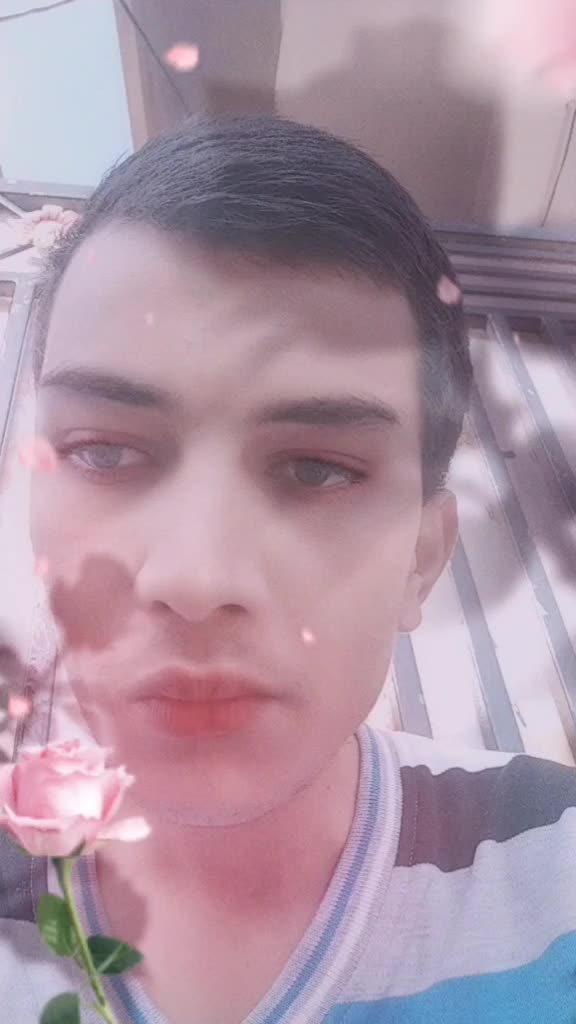 @Irfan Md Irfan
