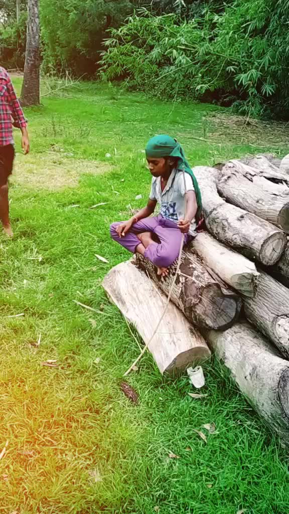 @Deepak Kumar Moharan