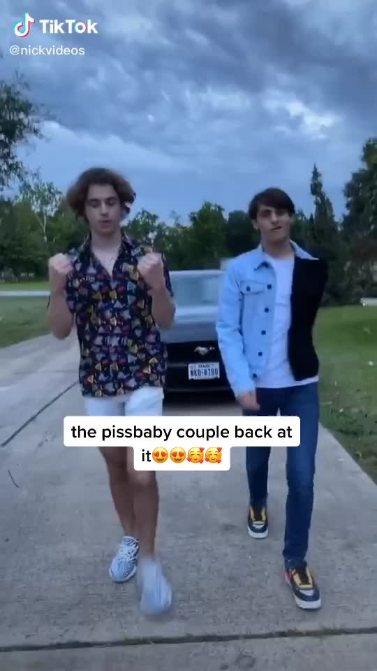 @🙈😻😋