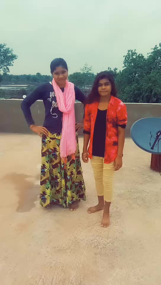 @Jitendra barle 152