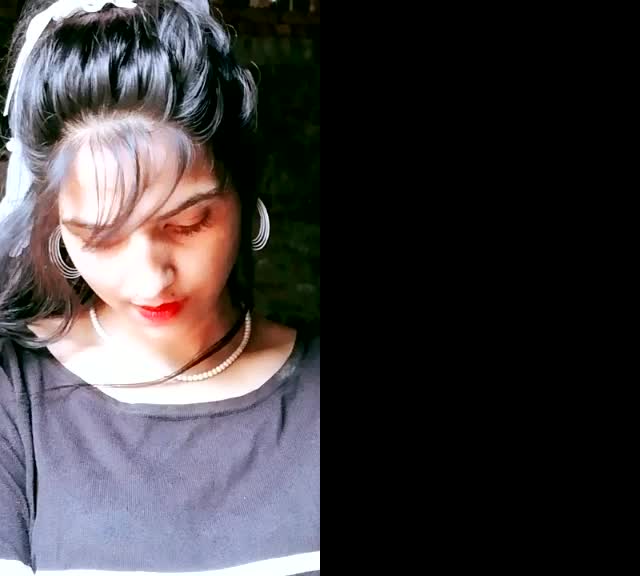 @user35770787969