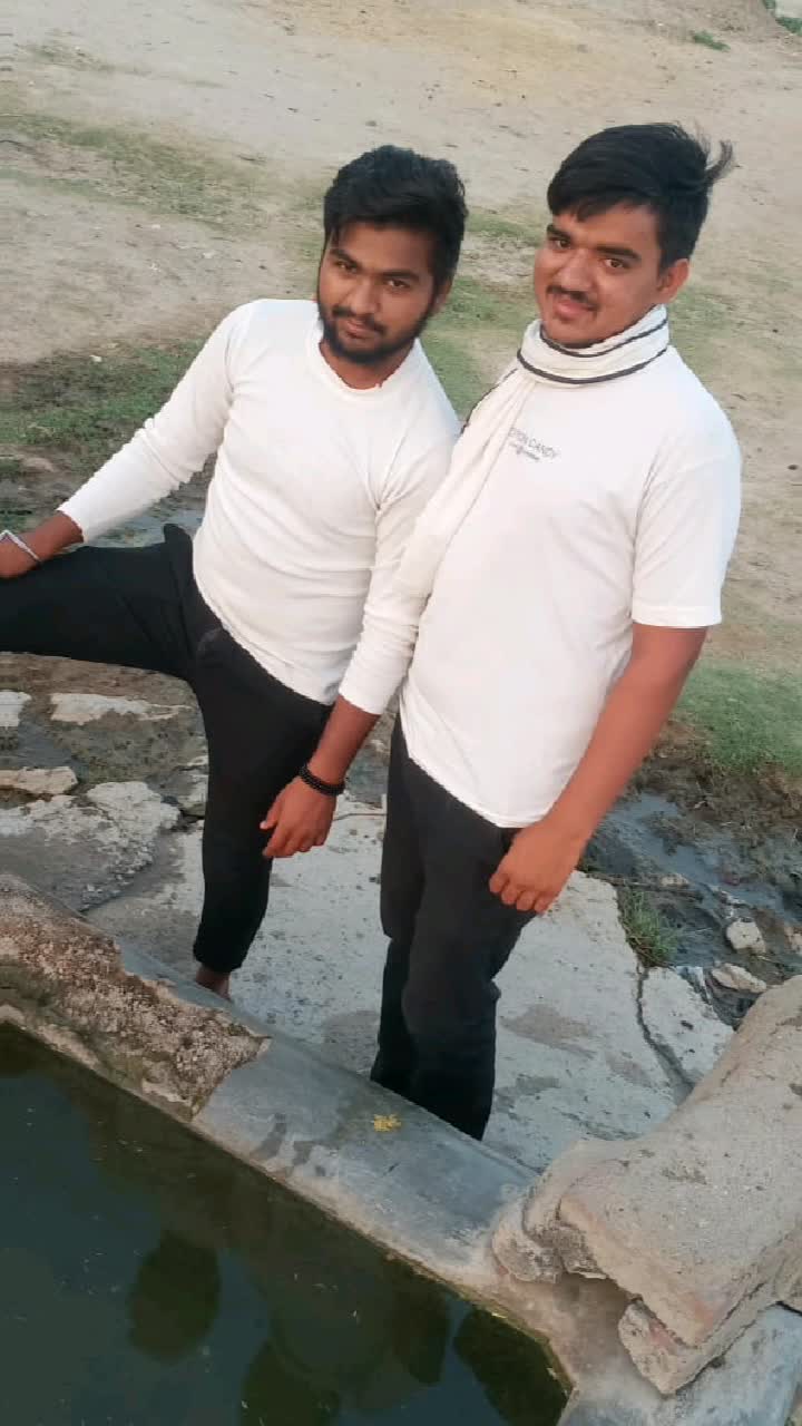 @Akshat Choudhary