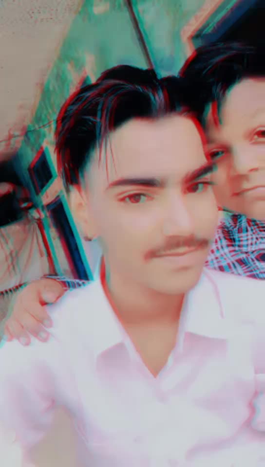 @ankush999