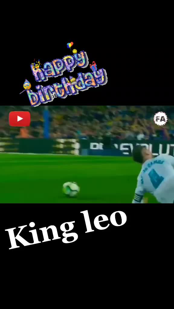 @lm10