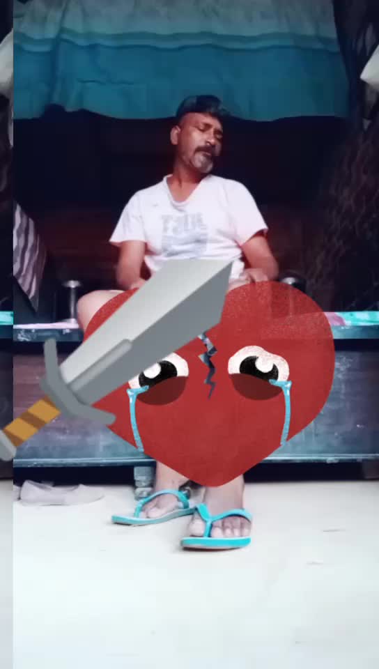 @Charanjeet sahotecs