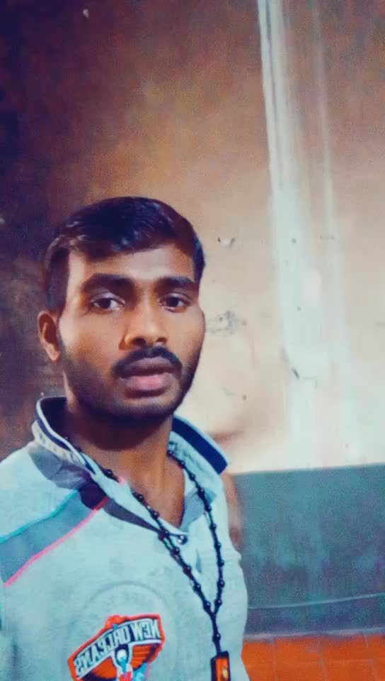 @Reddy Camr