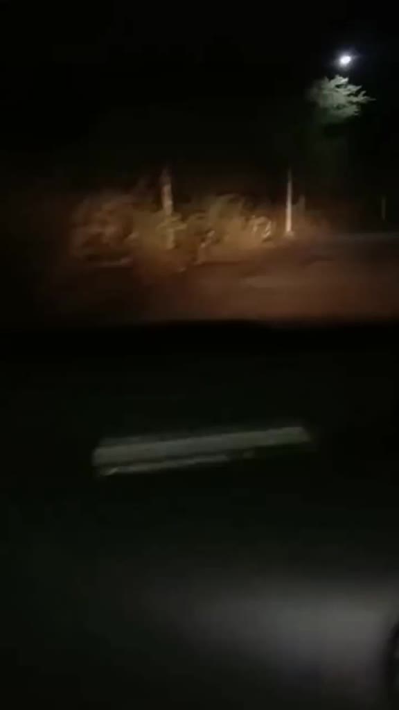 @h