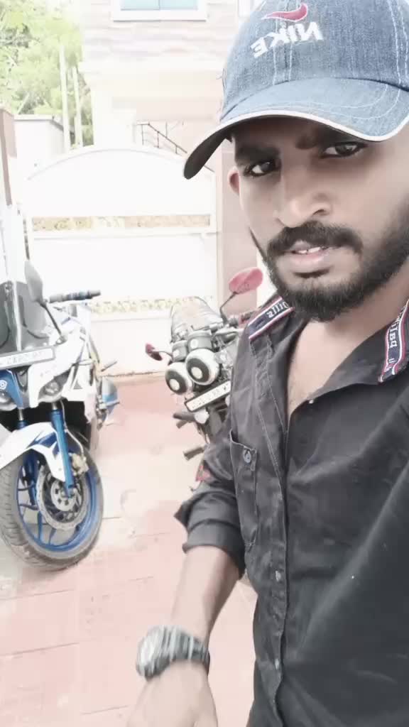 @Madurai Dinesh