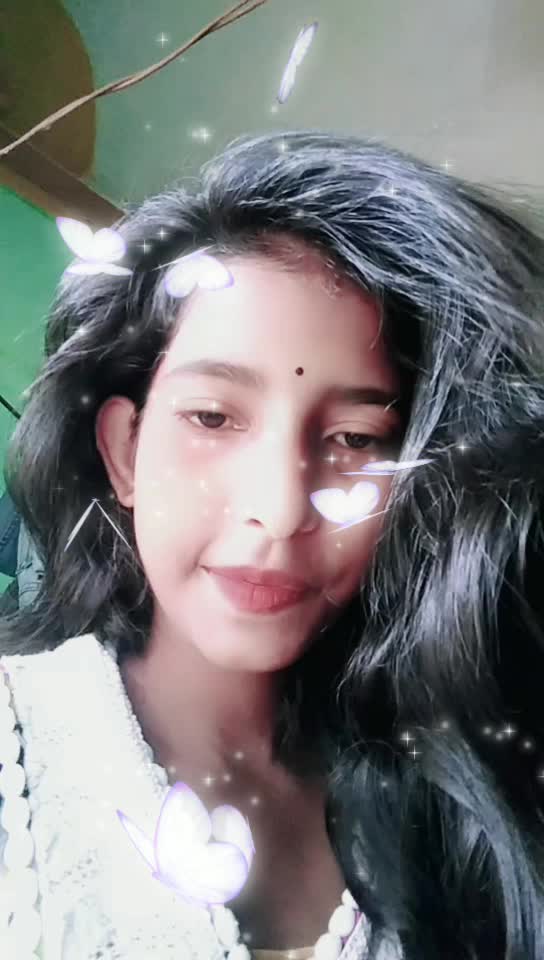 @Mr _pathik