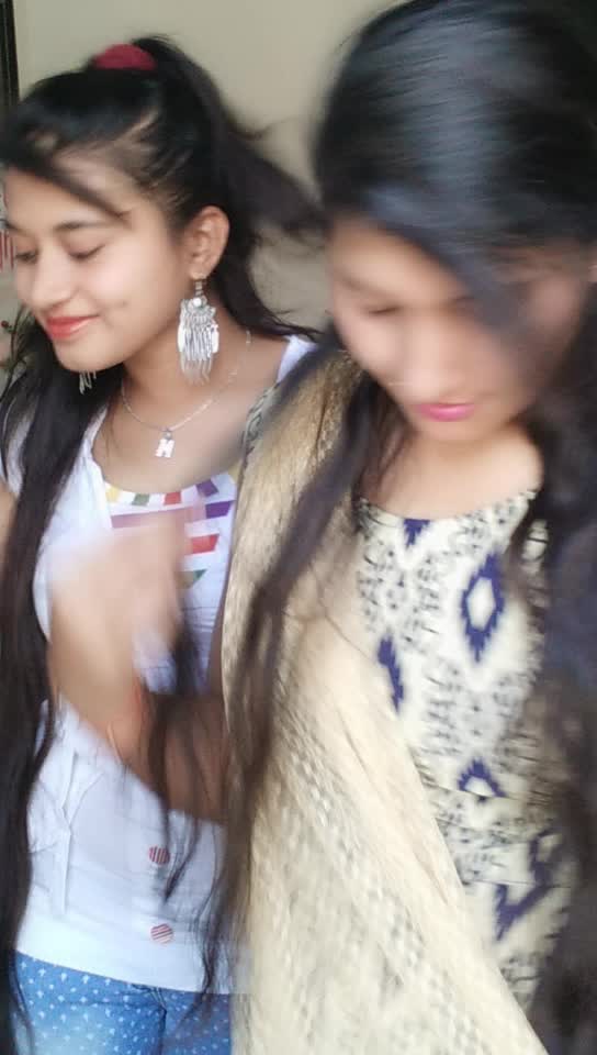 @priyanka