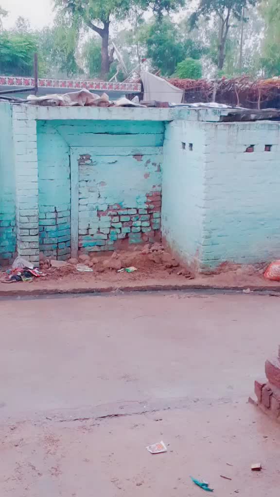 @user1190812616286