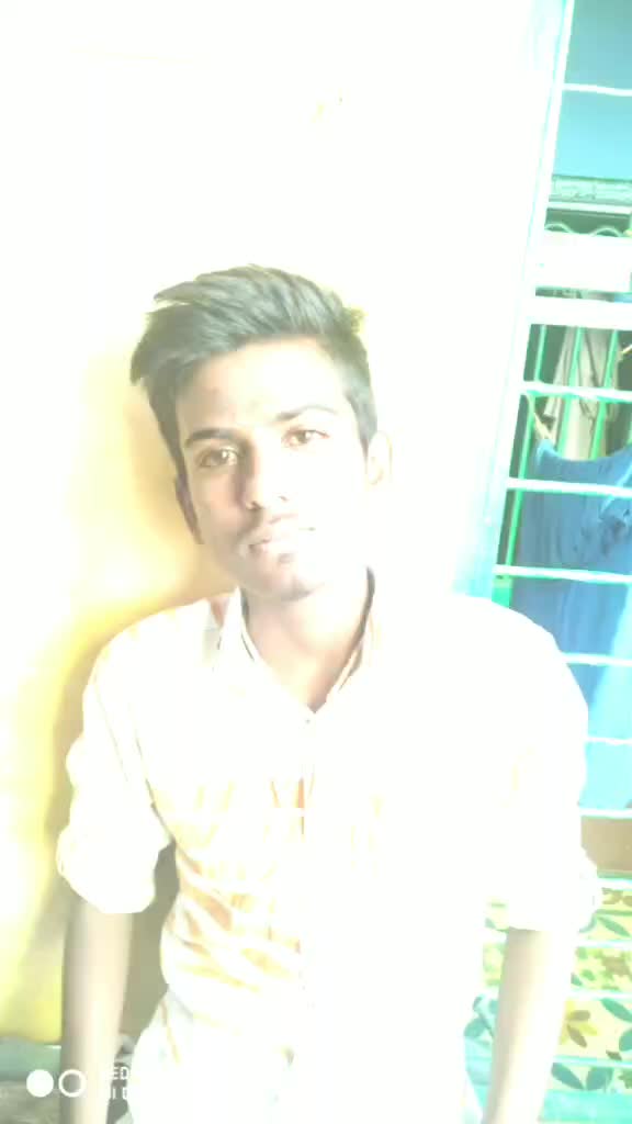 @Vijay Ragavan