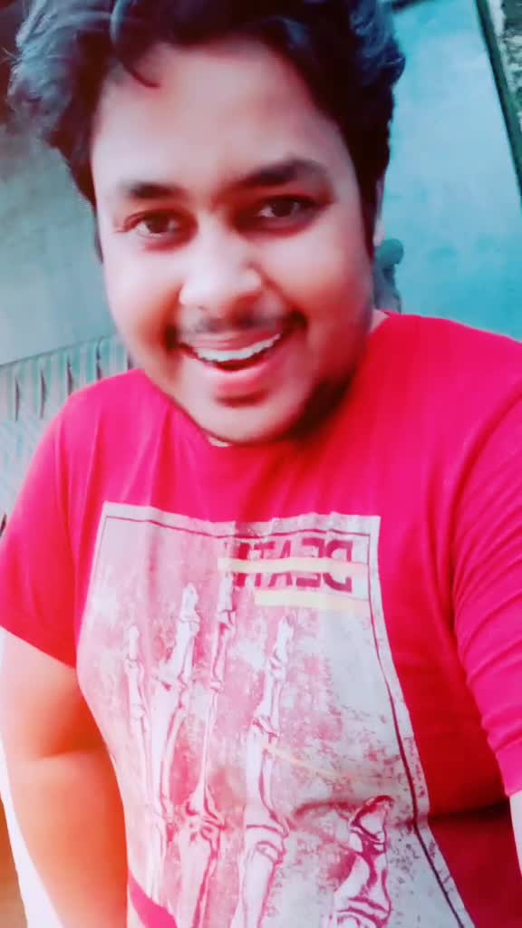 @Amrut