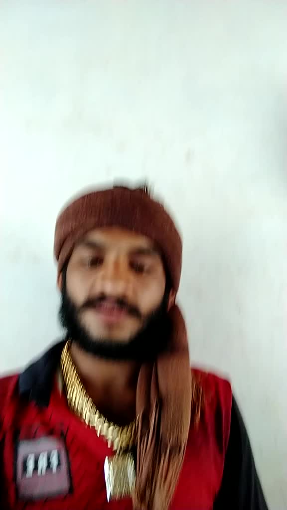 @💖 Prakash bharvad💖