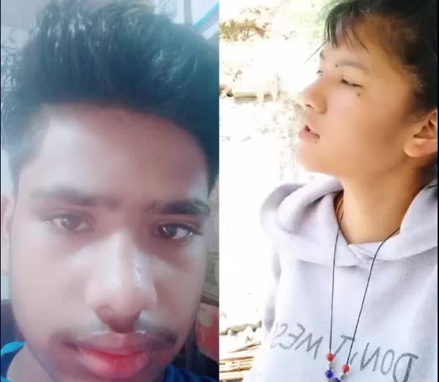 @Raja Sarkar