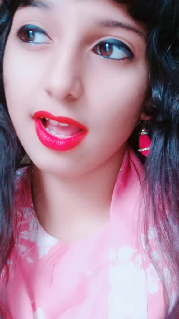 @@_sweetu 143