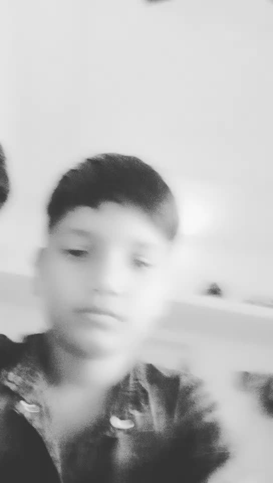 @user81505742530