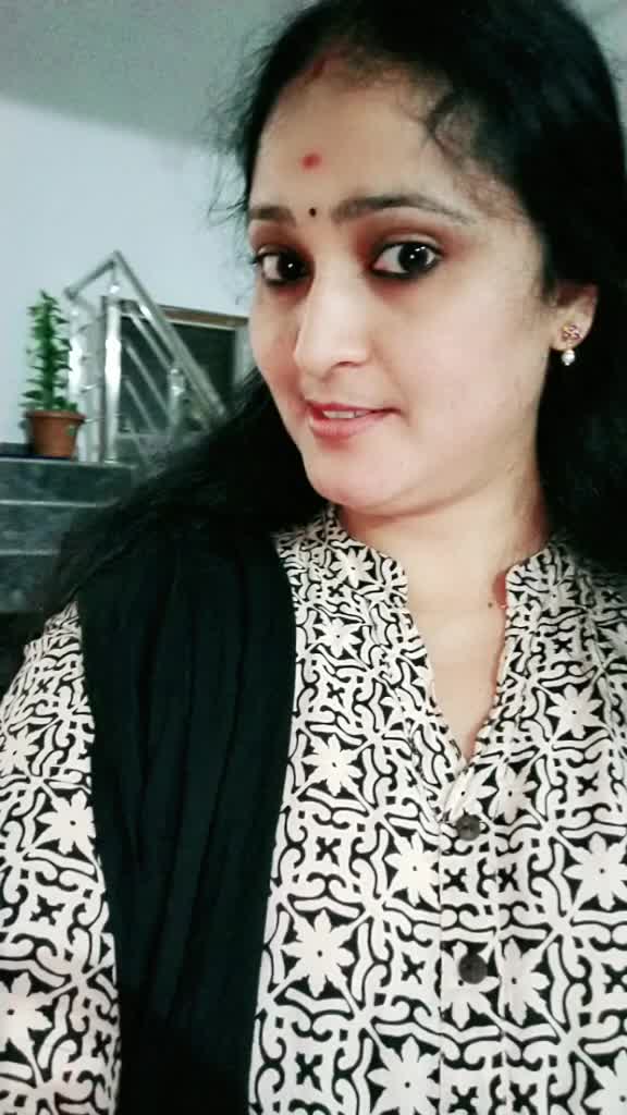 @anuanjali123