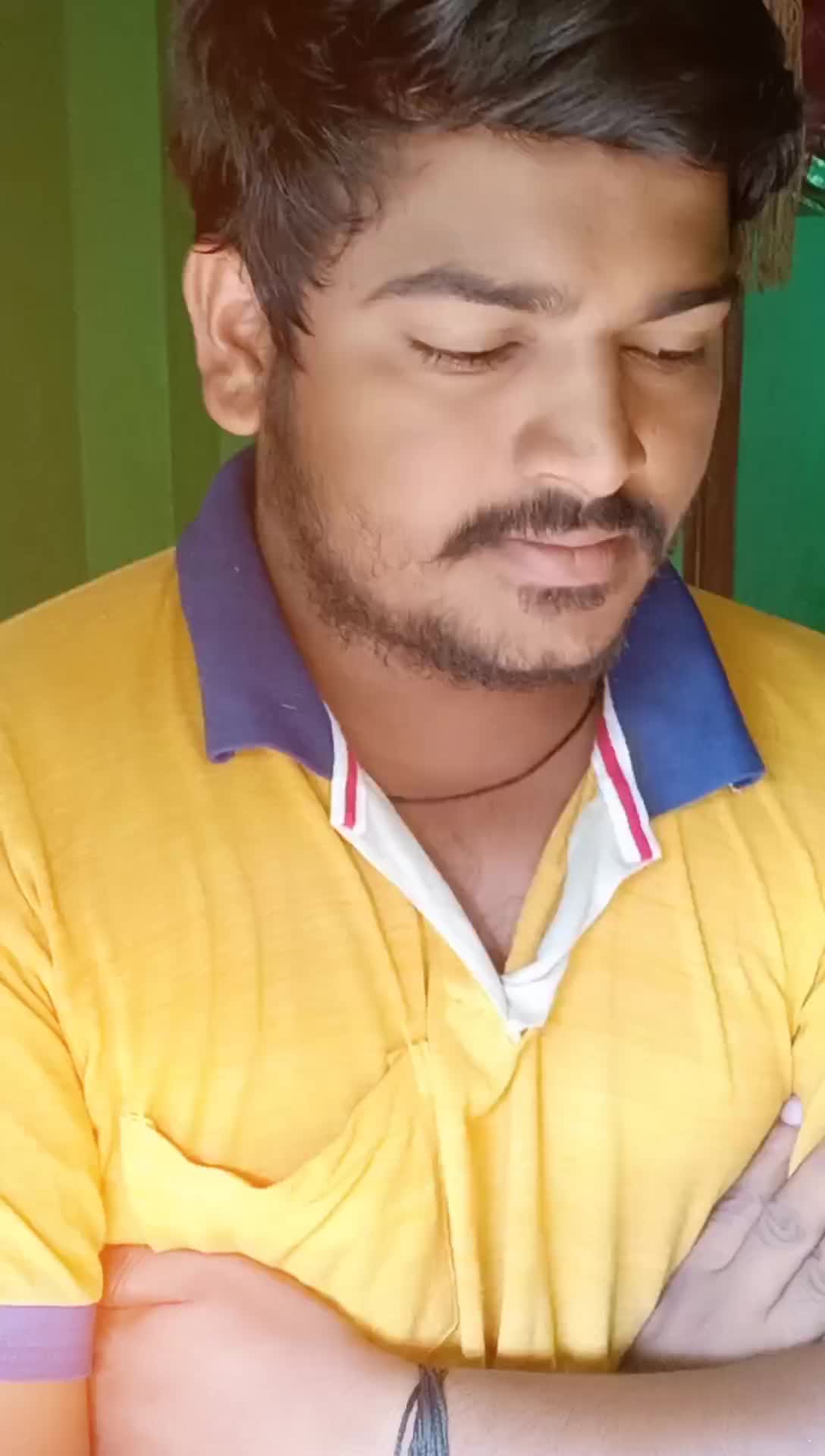 @Rocking star raj