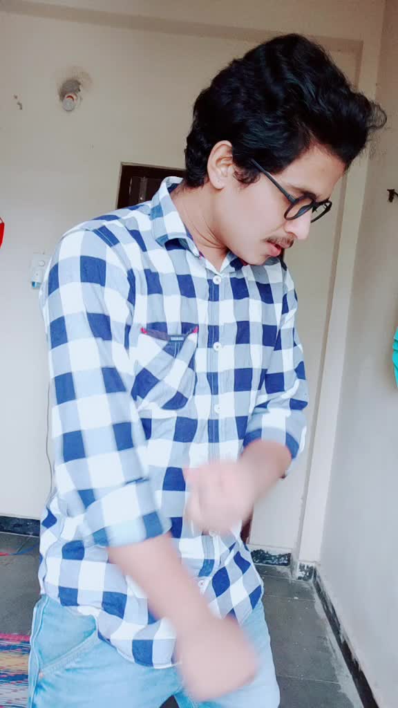 @Sad_boy_sekhar😭