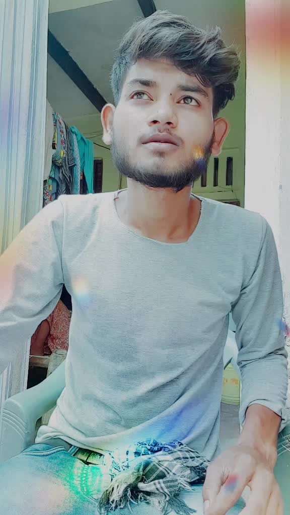 @👑Royal 👑 pthan.👑