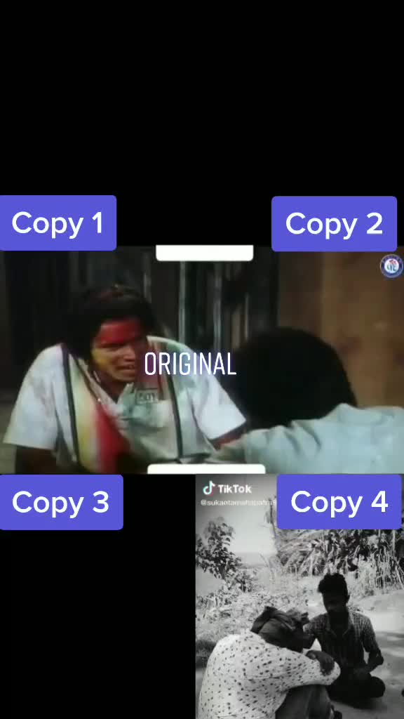 @Sadboysantosh88😭😭😭