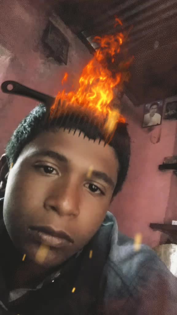 @omkar chavan