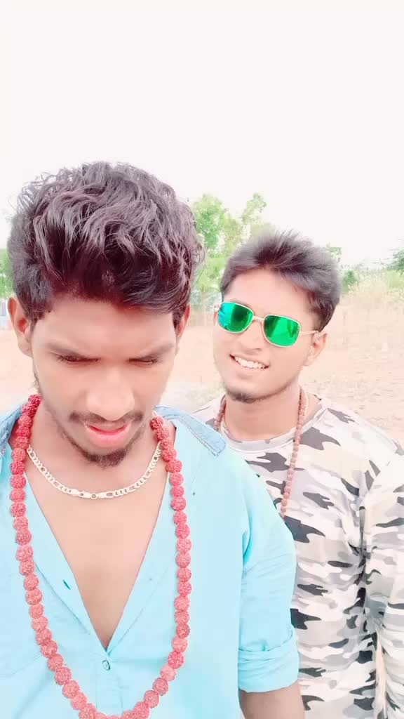 @Ramkarthick