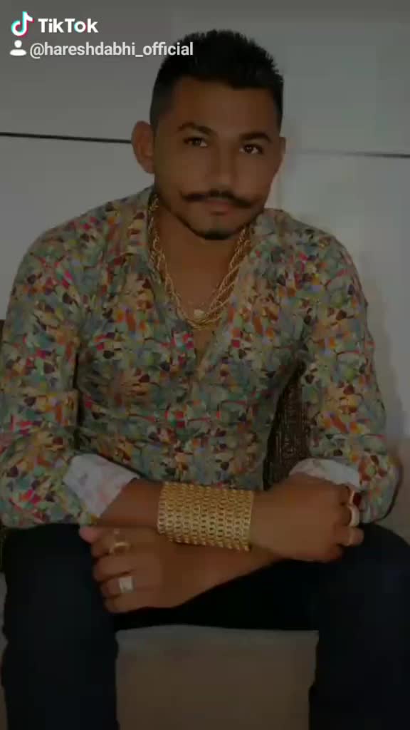 @Haresh dabhi