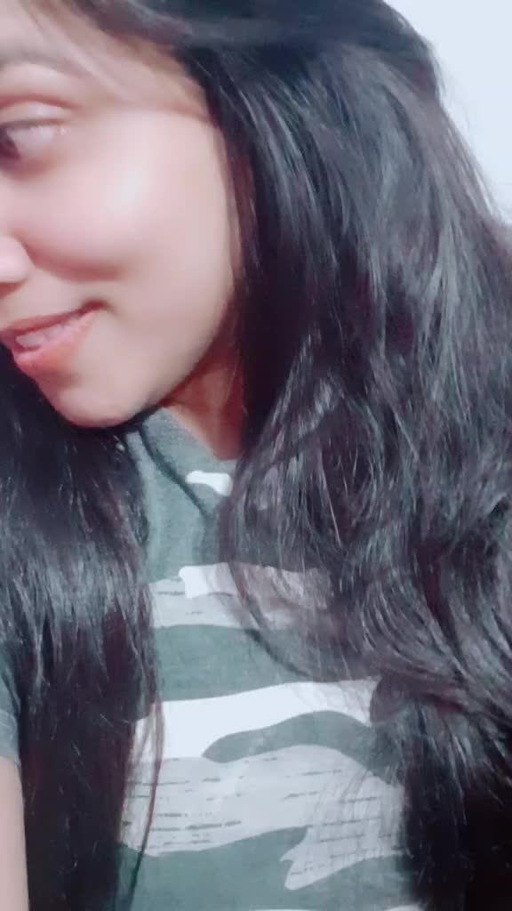 @Neha Tiwari319