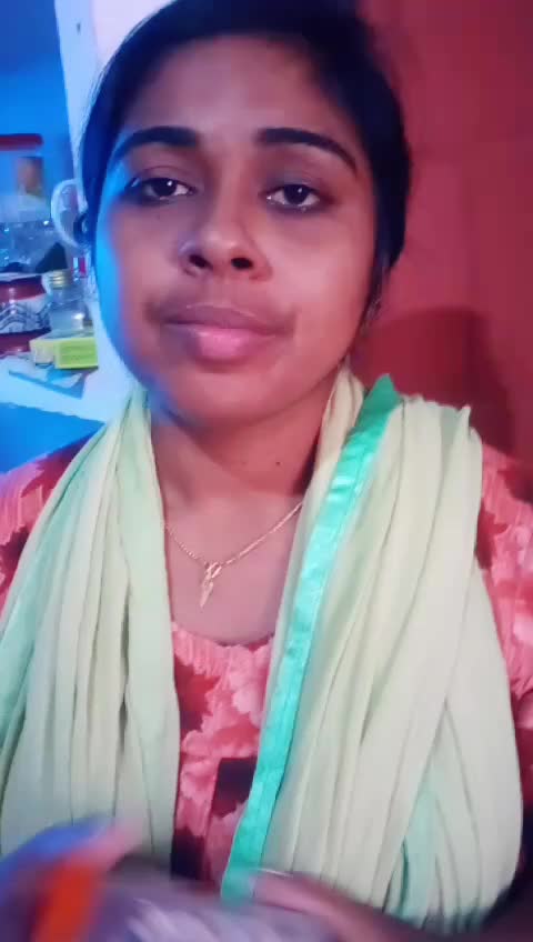 @Soumya thomas