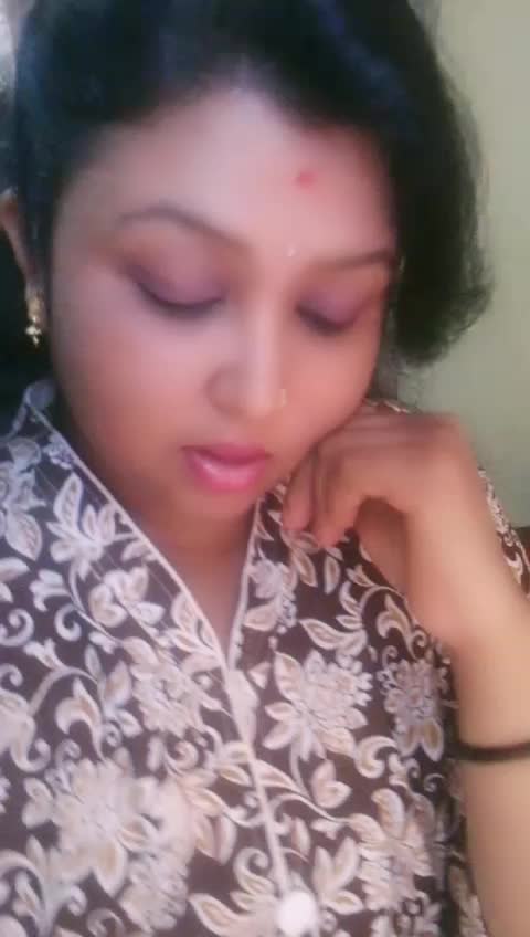 @Beauty
