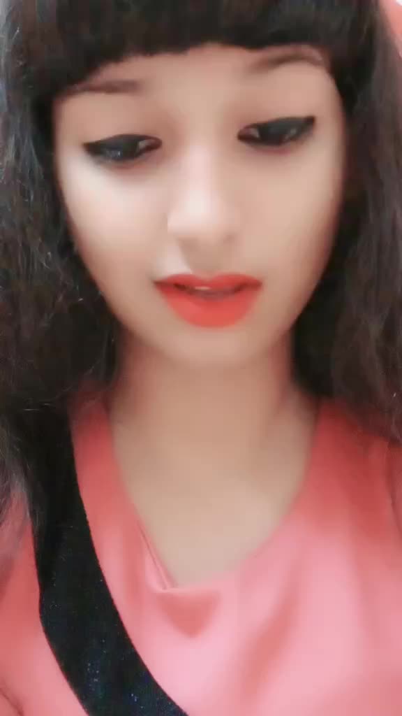 @@_sweetu 143