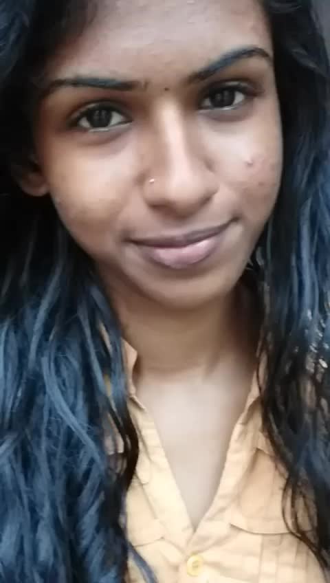 @๐it's me๐