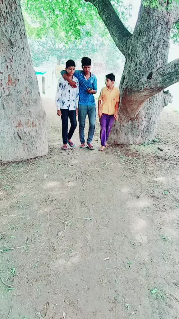 @Mohit Kumar 55555