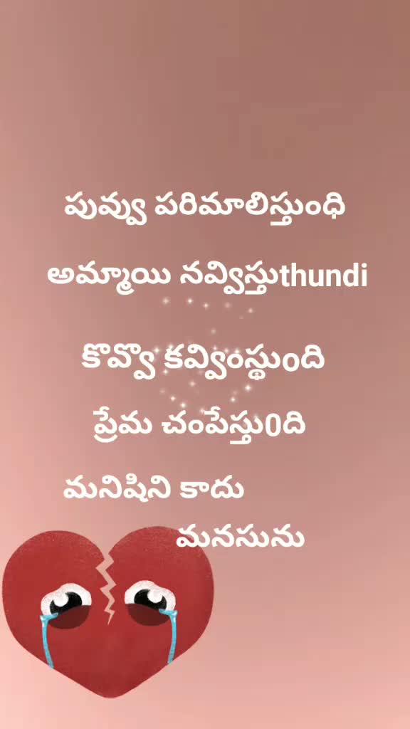 @user5103763687302