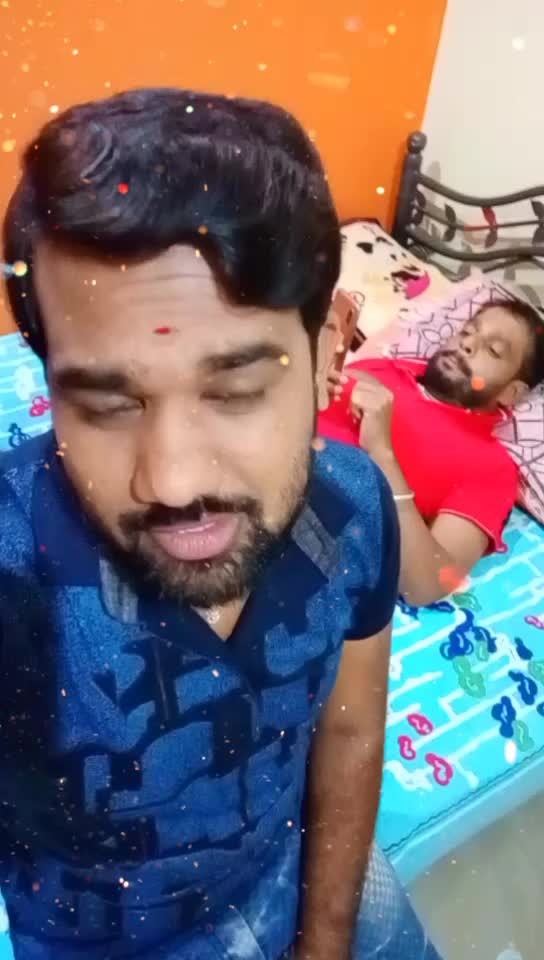 @sridhar lovely sri