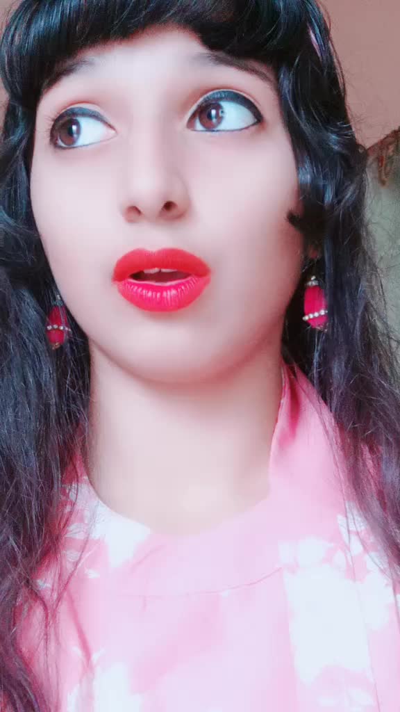 @@_sweetu 143