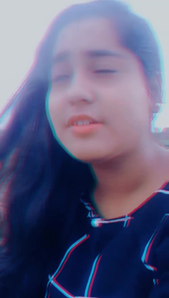 @Aparnamaina1