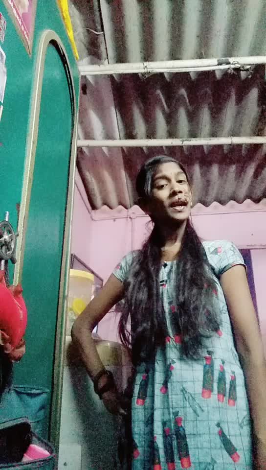 @Amul.k.s💕💕💕