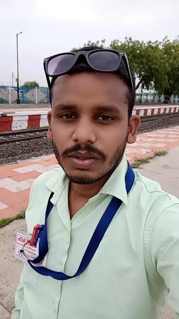 @ASHISH B. PAIKRAO Akola