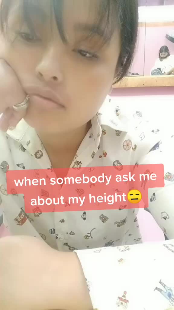 @Neha Rikka