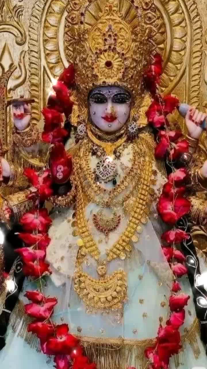 @paremjibhai